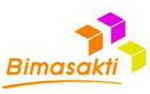 Logo bimasakti