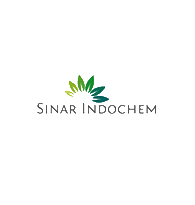 Sinar indochem