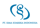 Sima soareka indonesia