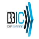Blackberry innovation centre
