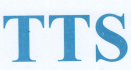 Tts