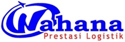 Wahana