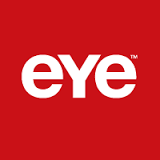 Eye indonesia