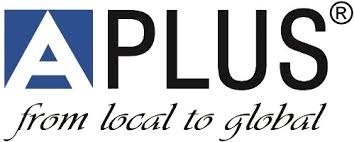 Apluspacific