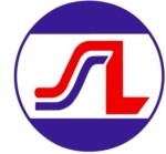 Sapta sumber lancar