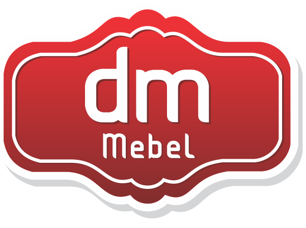 Dm mebel group