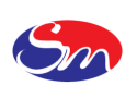 Fajar surya makmur plastika
