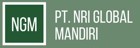 Nri global mandiri