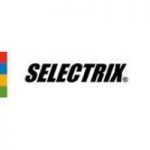 Selectrix indonesia