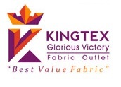 Kingtex