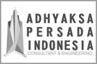 Adhyaksa persada indonesia