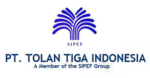 Tolan tiga indonesia