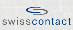 Swisscontact indonesia