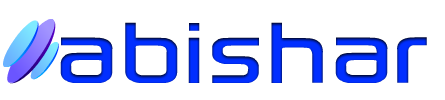 Logo normal