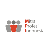 Mitra profesi
