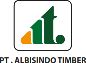 Albisindo timber