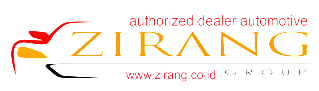 Zirang