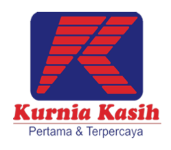 Pratama kurnia kasih