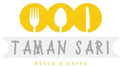 Whatsapp image 2019 06 27 at 21.41.57