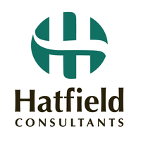 Hatfielf