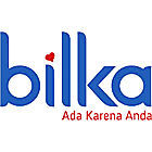 Dsbn