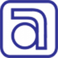 Arista pratama jaya pt