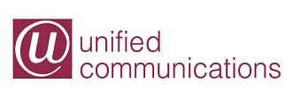 Lowongan pekerjaan di Unified Communications Pte Ltd