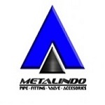 Metalindo mulia pratama