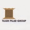 7pilar