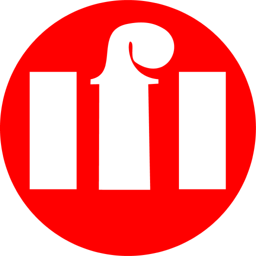Logo imfarmind