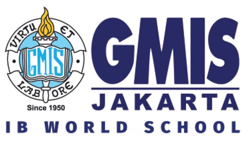 Lowongan pekerjaan di The Gandhi Memorial Intercontinental School Jakarta