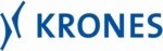 Krones machinery