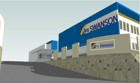 Swanson plastic indonesia