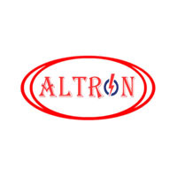Altron
