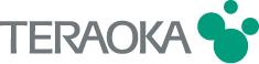 Teraoka