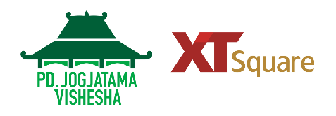 Xt