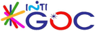 Inti global optical communication