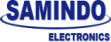 Samindo electronics