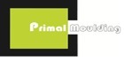Primal moulding