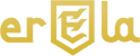 Erela