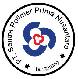 Sentra polimer prima nusantara