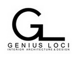 Genius loci asia