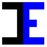 Intimuara