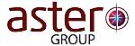 Aster