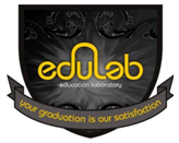 Edulab1