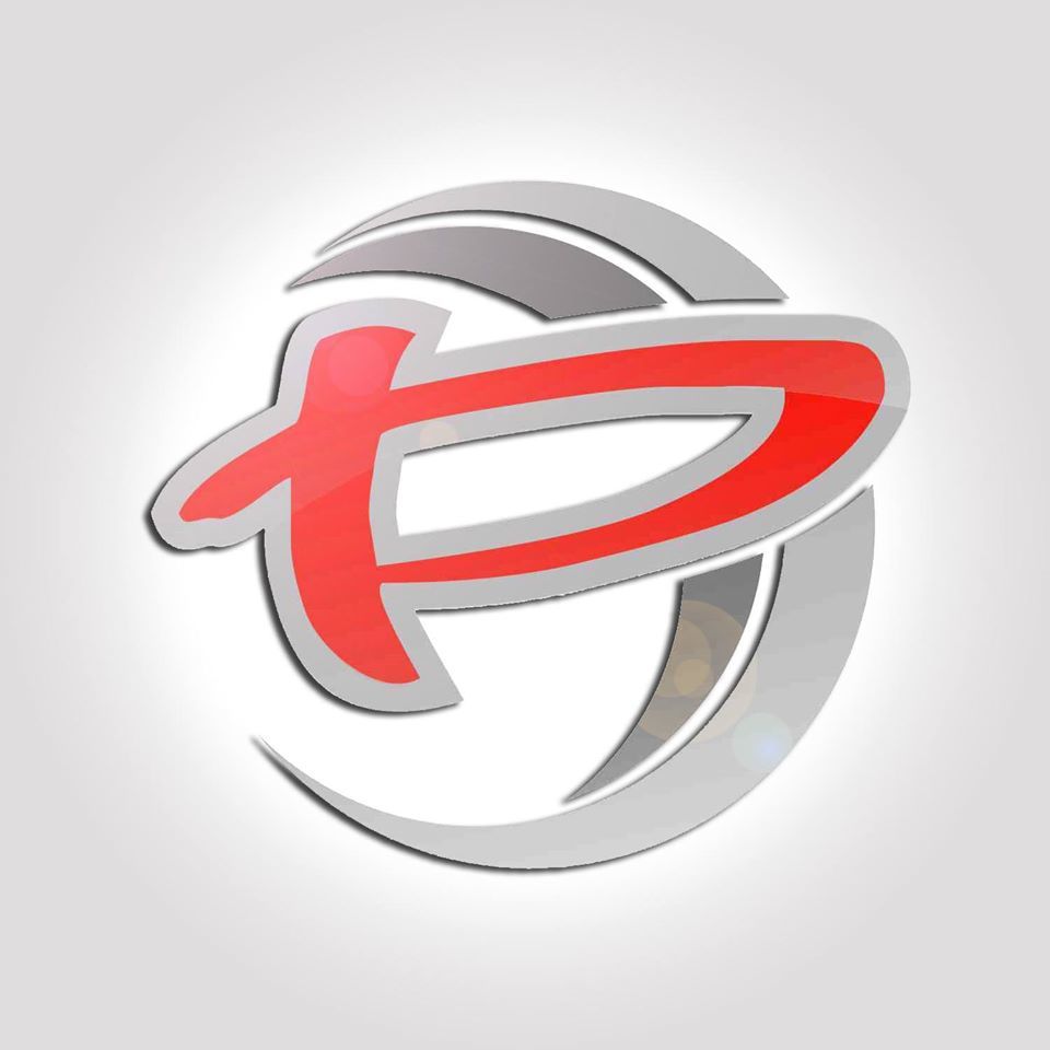 Dfnh