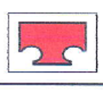Bdn