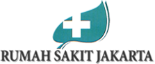 Logo rsjakarta