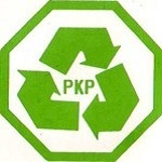 Pradha karya perkasa