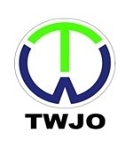 Tokyu wika joint operation